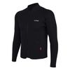 NRS Bill's Wetsuit Jacket-Black-XL