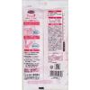 Family ST72235 Prima M Pearl Rose