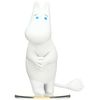 UDF Moomin Series 1 The Hattifatteners