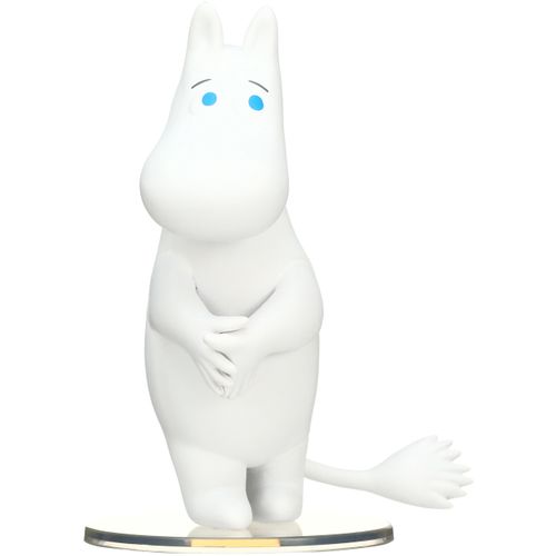 UDF Moomin Series 1 The Hattifatteners