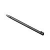 Sharp Electronic Dictionary Stylus Pen (521 649 0052)