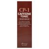 Caffeine Tonic, 3.38 fl oz (100 ml)