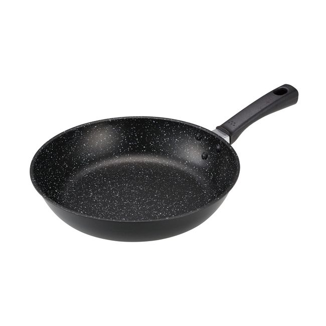 Kai Corporation KHS Lightweight, High Efficiency Frying Pan