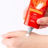 KOSE COSMEPORT Coen Rich Q10 White Deep Moisture Hand & Finger Cream 80g (jap...