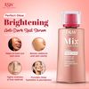 FAIR & WHITE Mix, Brightening Serum 30ml