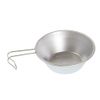 UNIFLAME 668672 Bonfire Shera Cup 300