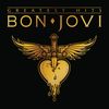 Greatest Hits[2 LP]