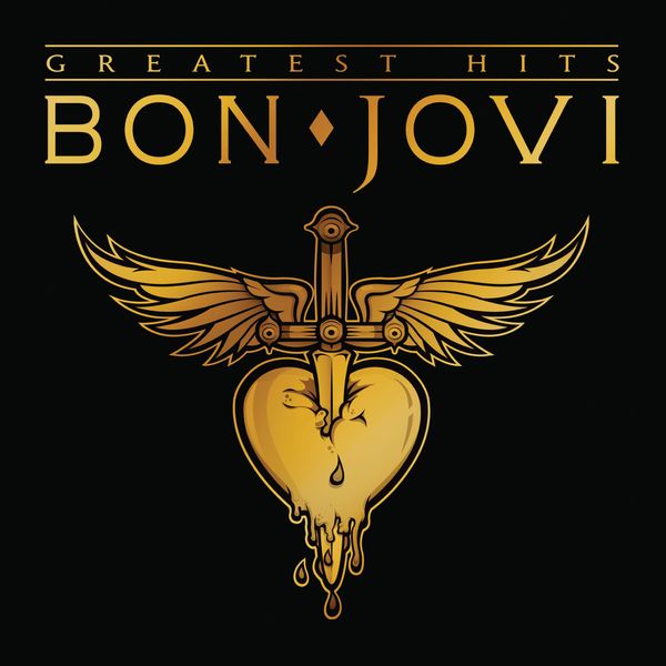 Greatest Hits[2 LP]