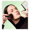 Prada Reset Rebalancing Setting Powder Refill 6.8g
