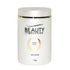 Beauty Impressive BTX Gold Plus - 1kg