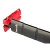 Prologic Wind Blade Bite Indicator Green