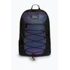 Hype Unisex's Maxi Backpacks, Grey, One Size