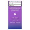 Migraine Relief, 100 Quick-Dissolving Tablets
