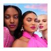 Too Faced Born This Way Soft Blur Flexible Finish Setting Powder