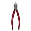 Mayhew MAY-95687 Cut N Hold Pliers