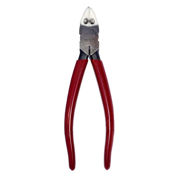 Mayhew MAY-95687 Cut N Hold Pliers