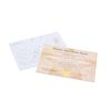Binary Star Package Name a UK Visible Duo Star System for a loving couple.