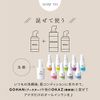 Niacinamide 15% Glycylglycine Essence 20ml COSMEDON Cosmedon Niko Gigi 21 Dull Skin That Cosmetic Made in Japan