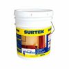 SURTEK SP20466 Vinyl sea blue 19lt
