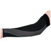 Diamond Industry High Performance Professional Arm Sleeve, Black, SS 0009875