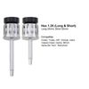 US Universal Implant Driver Kit Prosthetic Kit Dental Torque Wrench Screwdriver