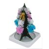 Tobar Magic Growing Tree Grow Your Own Crystal Tree Fun Xmas Gift