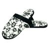 Unknown Star Wars Slippers Stormtrooper All Over Print Groovy Clothing