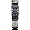 Sharp (Aquos) Genuine Remote Control gb047wjn1 (0106380405)