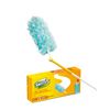 Swiffer XXL Starter Duster Set Including 2 Cloths