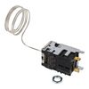 sparefixd Thermostat DANFOSS to Fit Indesit Fridge & Freezer