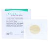 DuoDERM Extra Thin Spots 1.75 x 1.5 20/BX by Convatec