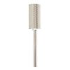 magic Items Carbide Bit Medium