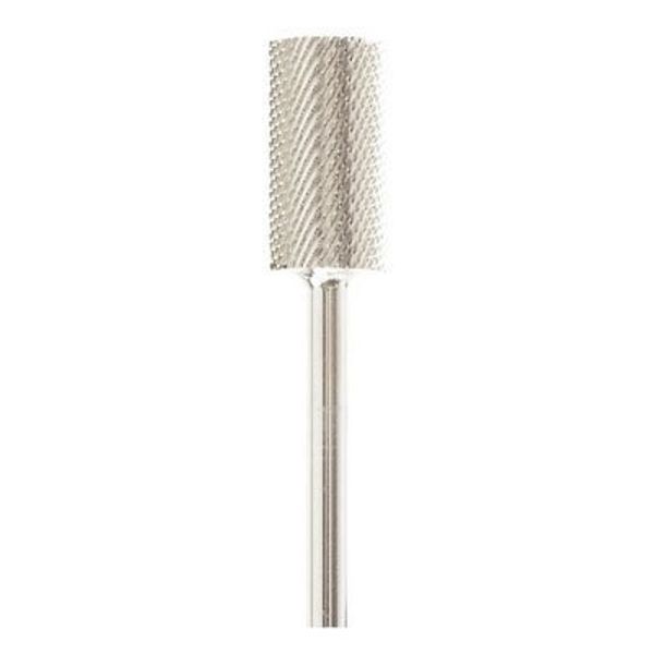 magic Items Carbide Bit Medium