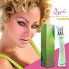 Burbu By Angelique Fragance 1.7 Fl.oz