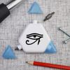 'Eye of Ra' Compact DIY Multi Tool (TI00037097)