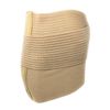 OTC Lumbo-Sacral Support, Abdominal Uplift, 11-Inch Lower Back, Elastic, 2X-Large
