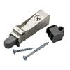 10 Pack Blumotion for Doors Compact Soft-Closing Soft Close 971A9700 971A9700.A1