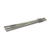 Peco SL-E388 Large Radius Right Hand Point N Gauge