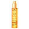 NUXE Sun Tanning Oil SPF30 150ml