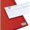 Laser Labels-Avery Zweckform 22 x 12.7 MM
