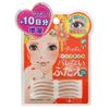 Pludor Separates Expansion Edition (40 Pairs)