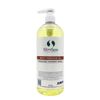 Body Massage Oil 32 oz.