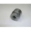 3/8" Drive Ratchet Converter Drive Head, Blackhawk 34967