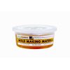 ComposiMold LT10 Reusable Molding Material, Craft Molds, 10-Ounce