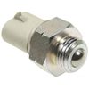 Four Wheel Drive Indicator Lamp Switch for 1999-2000 Chevrolet Silverado 2500