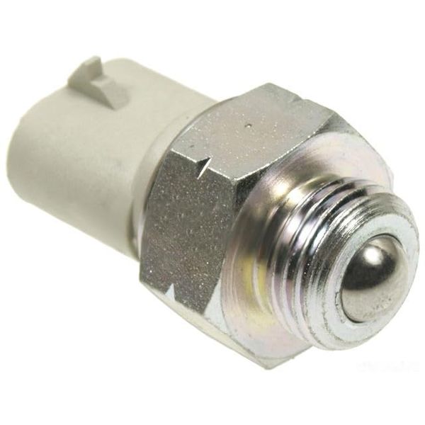Four Wheel Drive Indicator Lamp Switch for 1999-2000 Chevrolet Silverado 2500