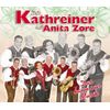 Das Kann Nur Musik