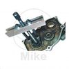 Special Tools Motorcycle – 722.04.11 – Inner Bearing Puller