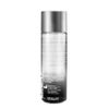 Idea Lube Idea Extreme 65ml Disc Cap Bottle