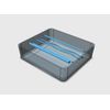 Ultrasonic Guide Bottom Puncture Training Gel UGP-GEL Guide Wire 2 AGL910